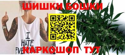 молекула духа Партизанск