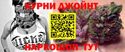 молекула духа Партизанск